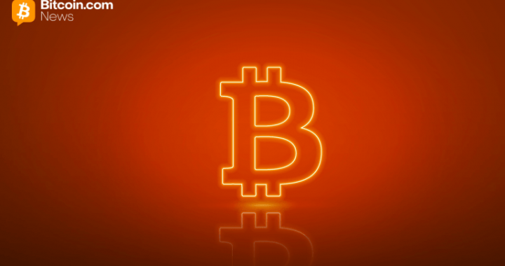 Bitcoin Slips to $112K as Fed Rate Cut Looms — Long Bets Face Heavy Liquidations