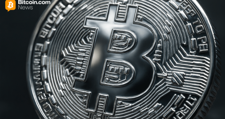 Bitcoin Price Watch: $109K Holds—But Is It Enough to Signal a Reversal?