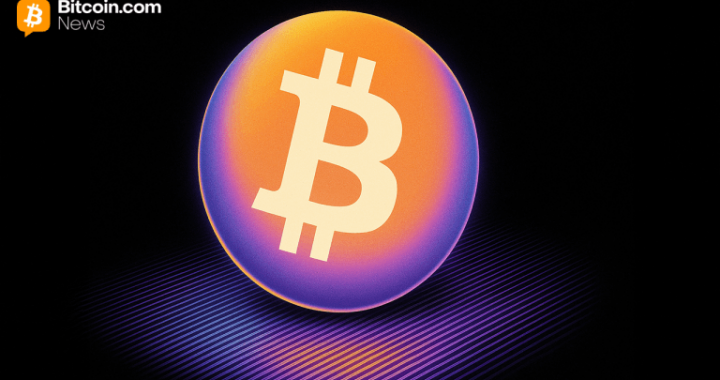 Bitcoin’s Next Difficulty Epoch Could Rewrite the 2025 Leaderboard