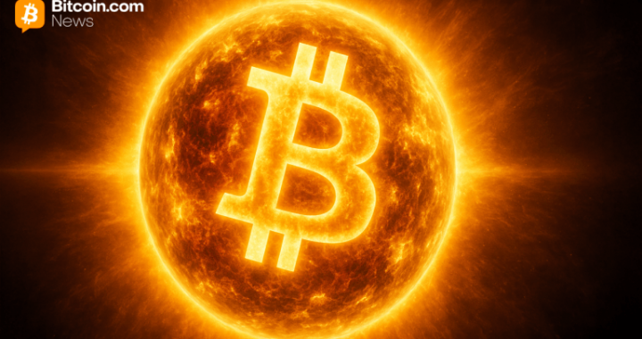 Saylor Can’t Stop, Won’t Stop: Strategy Adds 168 More BTC to Its Mega Hoard