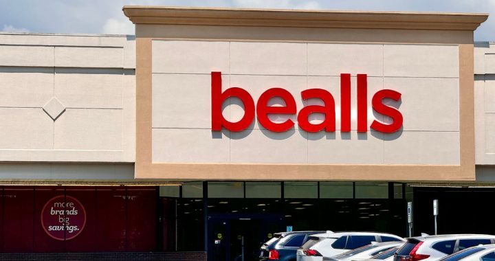 110-Year-Old Retail Giant Bealls to Accept Meme Coins and Stablecoins in Stores