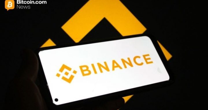 Binance Wallet Launches Meme Rush for Early Access to Meme Tokens