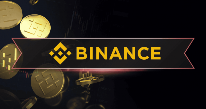 Binance Announces $400 Million Recovery Plan