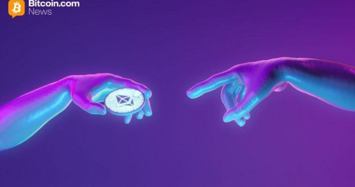 Bit Digital Plans $100 Million Convertible Notes Offering to Buy Ethereum