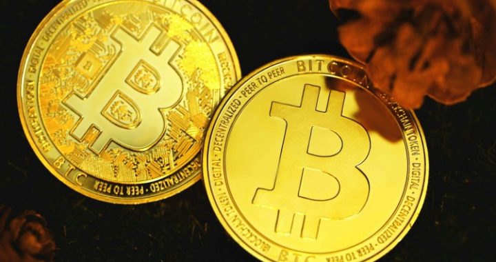 Bitcoin Weak-Hand Selling Slows: STH-SOPR Reset Hints At Potential Rally Setup