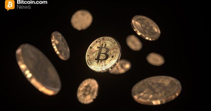 Bitcoin and Ether ETFs Begin the Week With Combined $186 Million Outflow