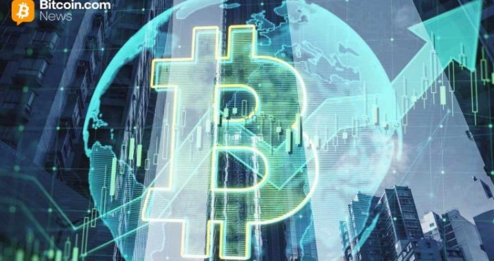 Bitcoin Bull Run Hasn’t Begun Yet, Says Samson Mow as Optimism Builds for Rally