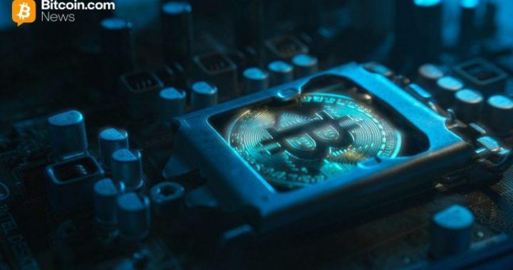 Bitcoin Core Version 30.0 Released