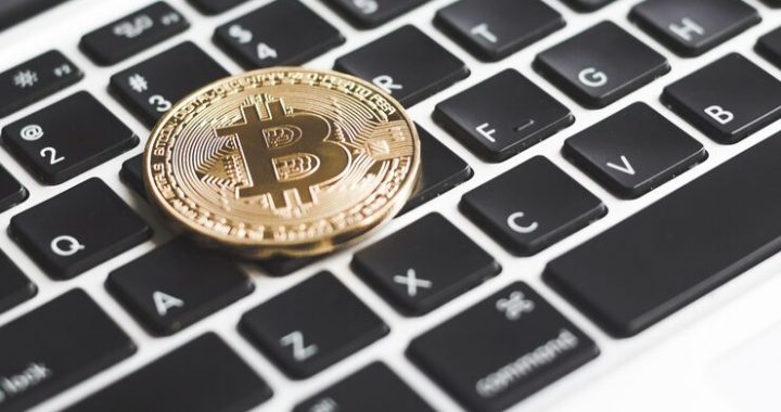 Investors Pile In After Bitcoin’s Decline — Here’s What It Could Mean