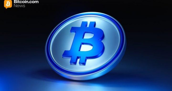 Bitcoin ETFs Extend Winning Streak With $1.2 Billion Inflows