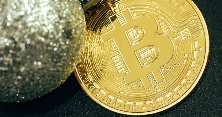 Analyst Says 55% Chance Bitcoin Bull Run Isn’t Over Yet – Here’s Why