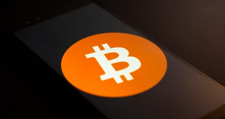 Bitcoin Market Feels “Too Efficient” As Arbitrage Opportunities Vanish – What It Means For Price?
