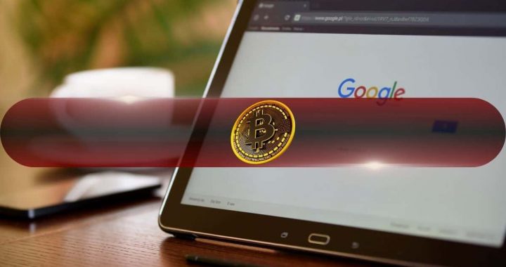 Crypto Market Blossomed in 2025, But Search Trends Show Adoption Still Early