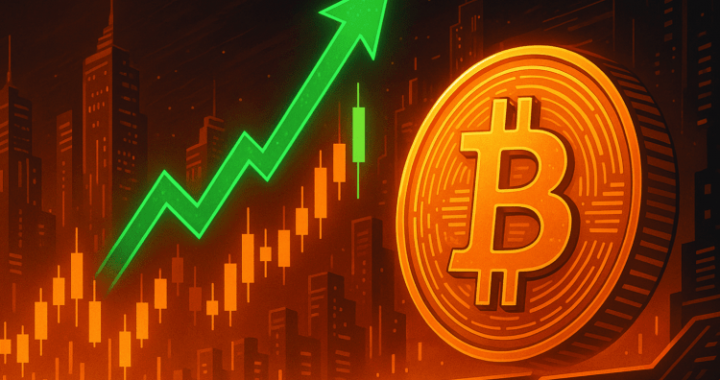 Standard Chartered Predicts Bitcoin Drop Below $100K Even as Global M2 Growth Turns Bullish