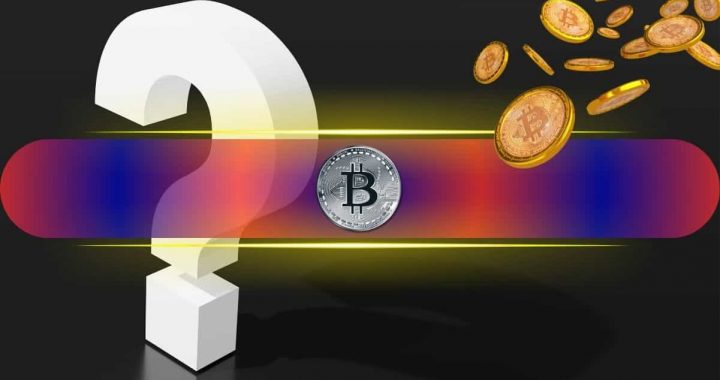 This is the Critical Level to Watch for Bitcoin’s Price This Week