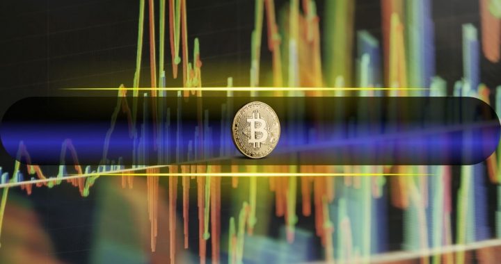 Bitcoin Rally Stalls: Analyst Points to Weak Open Interest, CPI Pressure