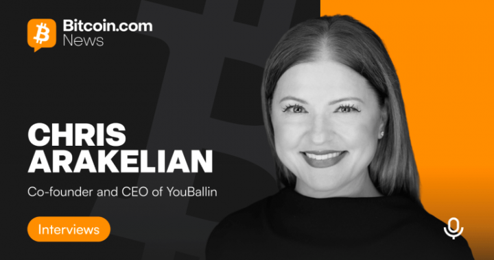 YouBallin: The Future of Decentralized Fame