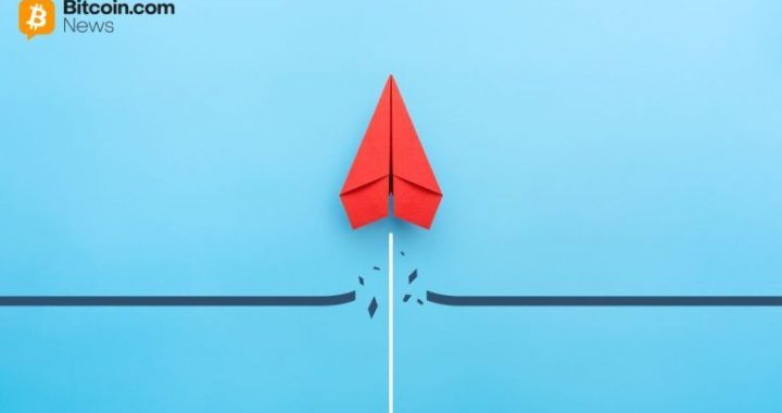 Bitcoin’s New All-Time High Is ‘Not Speculative Excess,’ Glassnode Says