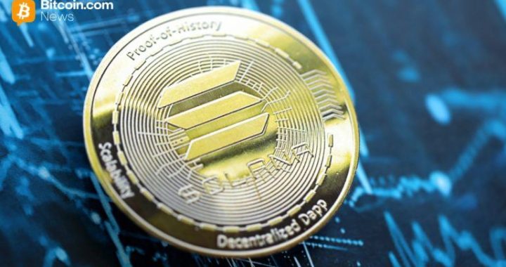 Solana ETF by Bitwise Dominates 2025 Launches—and Day 2 Blows Past Expectations