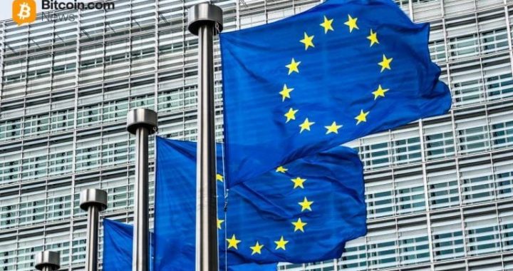 Blockchain.com Secures MiCA License, Expands Crypto Services Across 27 EEA Nations