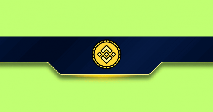 BNB Hits New Highs Without Peak Usage: What’s Next?