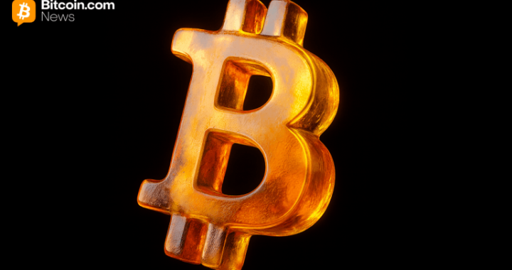Bitcoin Price Watch: BTC Nears Resistance at $119.5K After Explosive Breakout