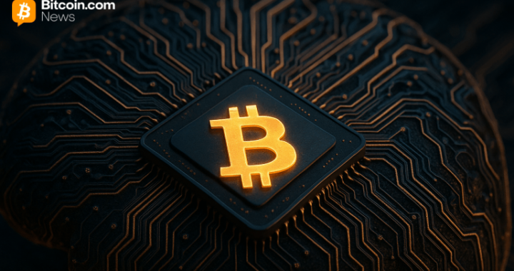 Bitcoin Meets IP: Lombard and Story Launch Partnership for Creator Economy