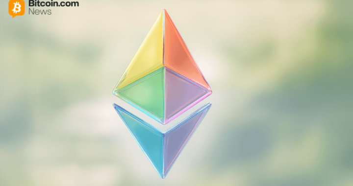 Ethereum Foundation Converts 1,000 ETH to Stablecoins in a $4.46M Cowswap Maneuver