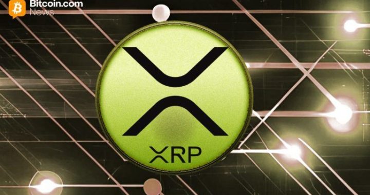 XRP Ledger Fuels VERT’s High-Speed Push Into Brazil’s Tokenized Credit Market