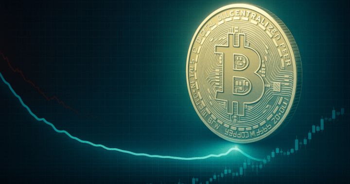 Bitcoin Short-Term Holder RVT Nears Cycle Lows: A Healthy Reset?