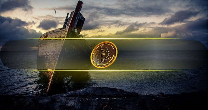 October 10 Crash Exaggerated? Real Crypto Losses Just $2.31B (Analyst)