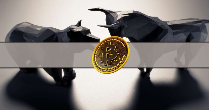 Bitcoin Boom Imminent? Institutional and Derivatives Data Hint at Hidden Bullish Momentum
