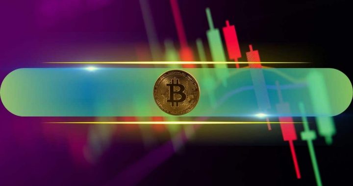 Bitcoin (BTC) Surges Past $111K as the Crypto Sector Turns Green: Market Watch