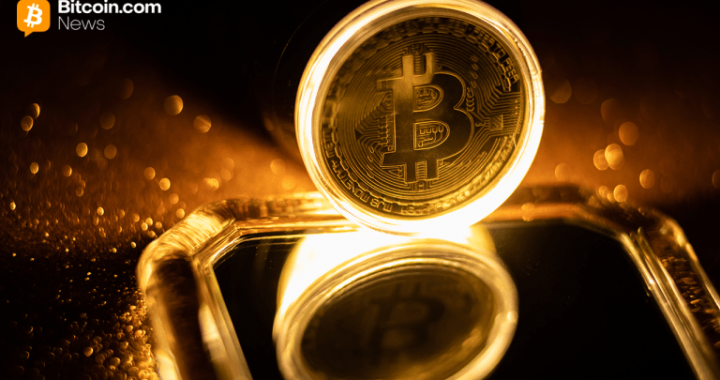 Bitcoin Price Watch: Volume Fades, Whales Lurk—Is Accumulation or Capitulation Next?