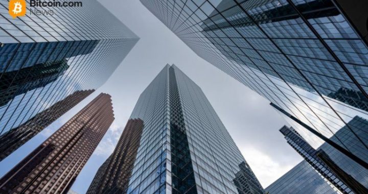 Custodia and Vantage Deliver Tokenization Directly Inside Everyday Banking Systems