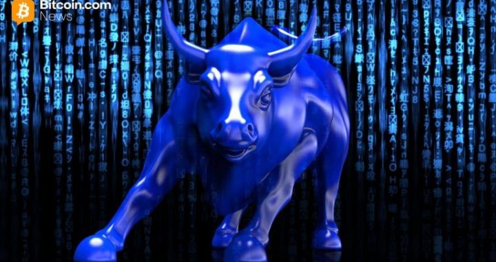 Bull Wallet Launches Worldwide as Privacy-Focused Bitcoin Lightning Mobile App