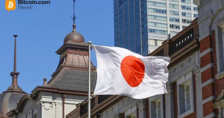 Bybit Pauses Japan Signups to Strengthen Regulatory Compliance