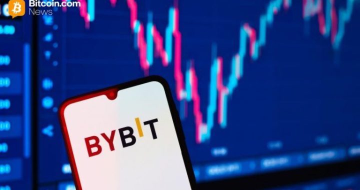 Bybit’s bbSOL Secures Institutional Custody via Anchorage Digital