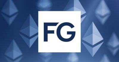 FG Nexus partners with Securitize to tokenize shares on Ethereum
