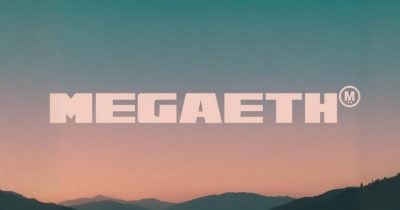 MegaEth reportedly preparing public ICO on Cobie’s Sonar platform