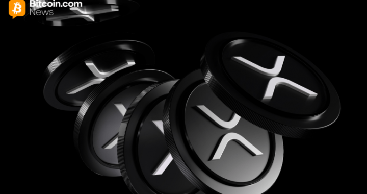 Canary’s XRP ETF Moves Closer to Launch as XRP Marches Toward Mainstream Markets
