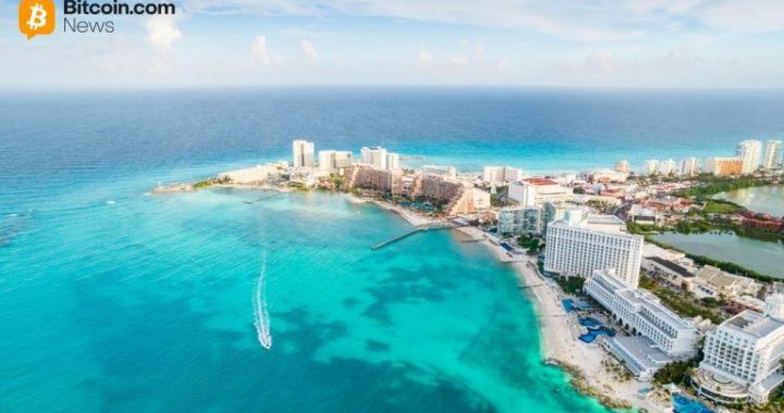 Mexico’s White‑Glove Bitcoin Platform Aureo Raises $1.1M Pre‑Seed to Build Latam Multi‑Institution Custody