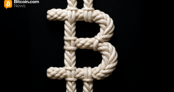 Bitcoin Pioneer Nick Szabo Urges Users to ‘Run Knots’ and Skip Core v30