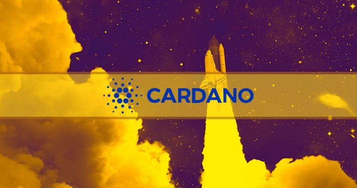 Cardano Hits 1M Transactions but is ADA’s Price Finally About to Break $1?