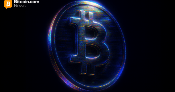 While Bitcoin Stumbles, $63 Million in Long-Idle BTC Roars Back to Life