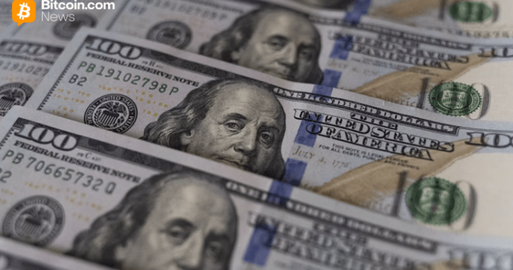 Report: Stripe and Paradigm’s Blockchain Tempo Secures $500M Backing From Thrive, Greenoaks