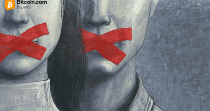 Telegram Founder Calls out Governments for Censorship and Control in Explosive X Post