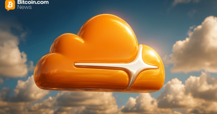 Visa, Mastercard, American Express Join Cloudflare to Authenticate AI Agents at Checkout