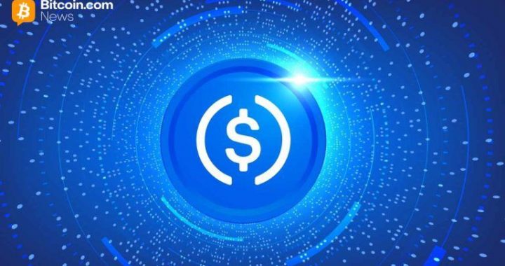 Circle Highlights USDC as Most Trusted Stablecoin in Regulated Financial Markets