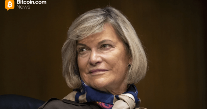 Lawmaker’s Proposal Aims to Make Small Bitcoin Buys Tax-Free in US 